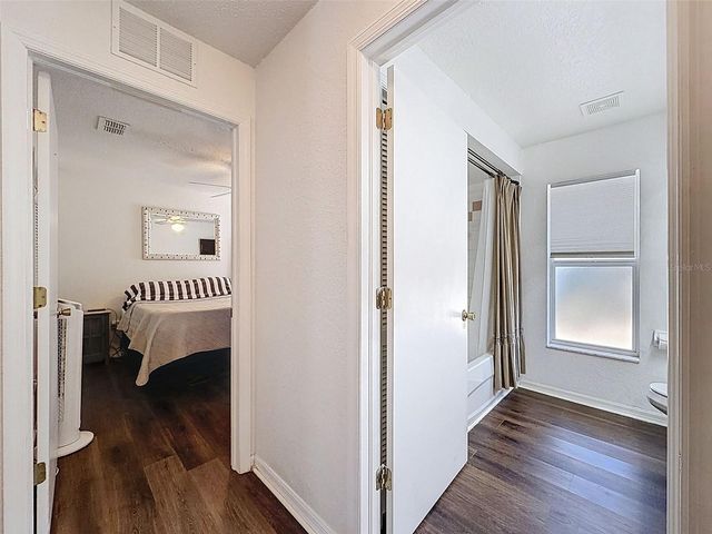 7221 NIGHTWALKER ROAD, Weeki Wachee, FL 34613