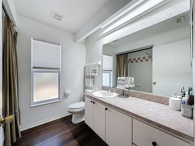 7221 NIGHTWALKER ROAD, Weeki Wachee, FL 34613