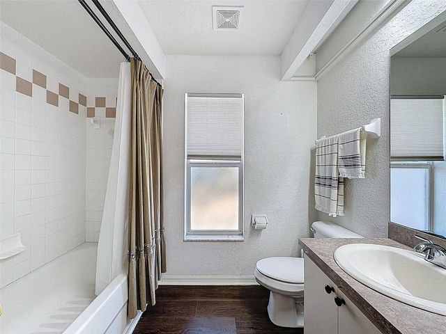 7221 NIGHTWALKER ROAD, Weeki Wachee, FL 34613