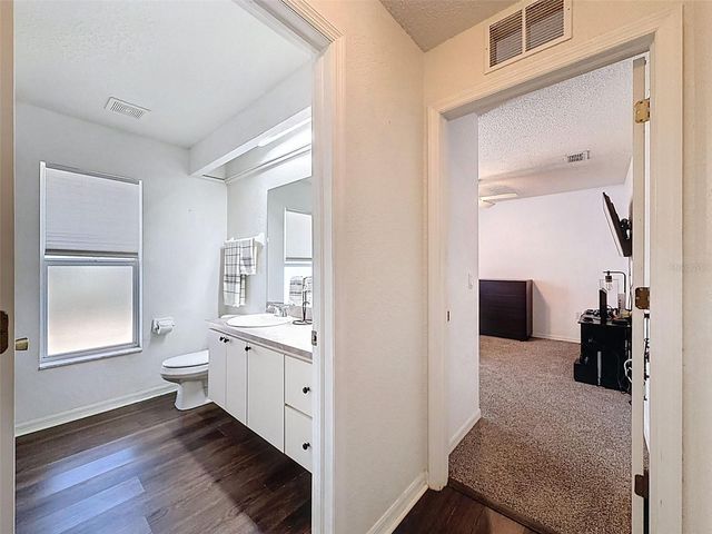 7221 NIGHTWALKER ROAD, Weeki Wachee, FL 34613