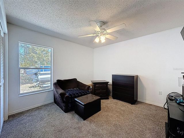 7221 NIGHTWALKER ROAD, Weeki Wachee, FL 34613