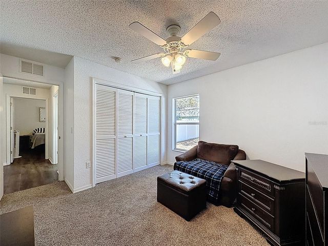 7221 NIGHTWALKER ROAD, Weeki Wachee, FL 34613