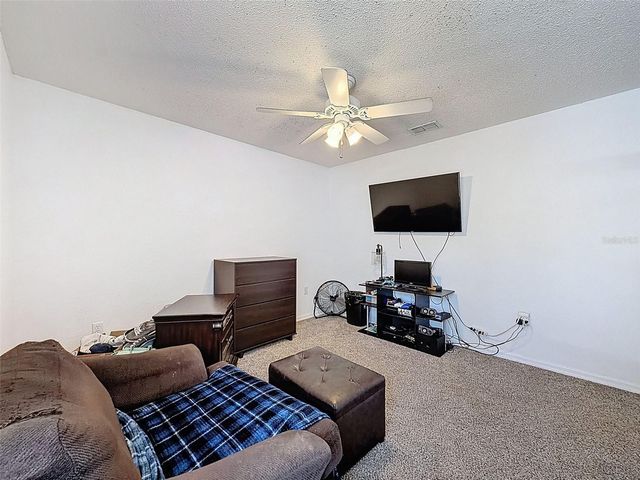 7221 NIGHTWALKER ROAD, Weeki Wachee, FL 34613