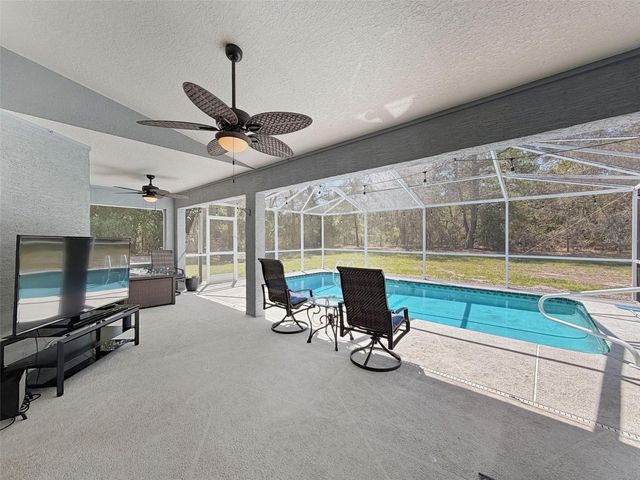 7221 NIGHTWALKER ROAD, Weeki Wachee, FL 34613