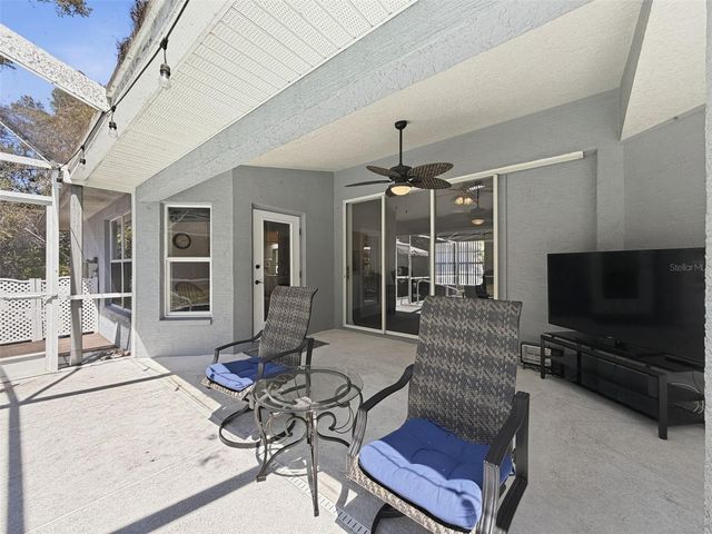 7221 NIGHTWALKER ROAD, Weeki Wachee, FL 34613