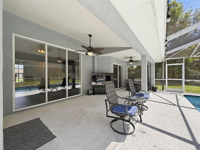 7221 NIGHTWALKER ROAD, Weeki Wachee, FL 34613