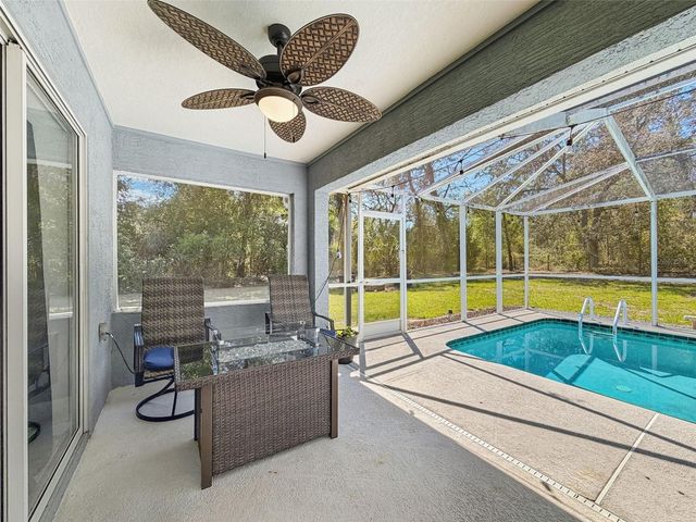 7221 NIGHTWALKER ROAD, Weeki Wachee, FL 34613