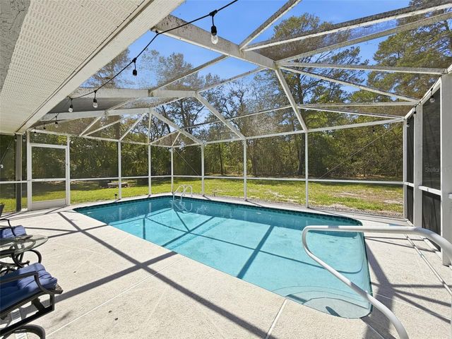 7221 NIGHTWALKER ROAD, Weeki Wachee, FL 34613