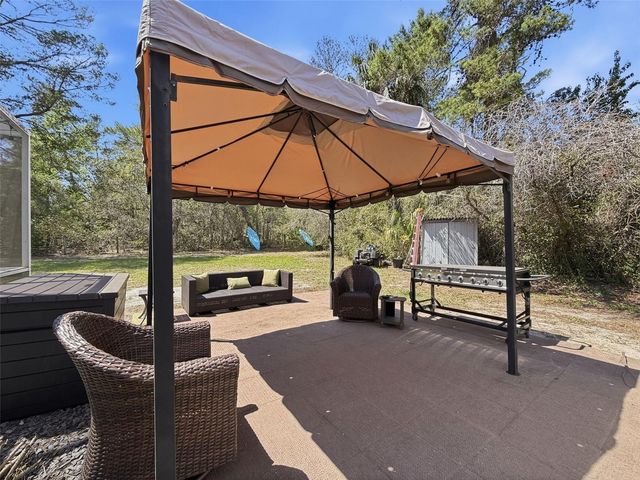 7221 NIGHTWALKER ROAD, Weeki Wachee, FL 34613