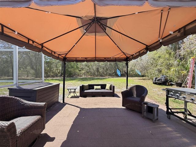 7221 NIGHTWALKER ROAD, Weeki Wachee, FL 34613