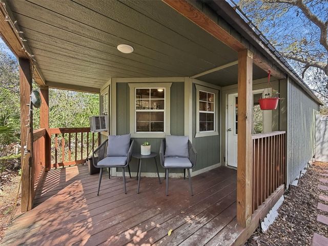 7221 NIGHTWALKER ROAD, Weeki Wachee, FL 34613