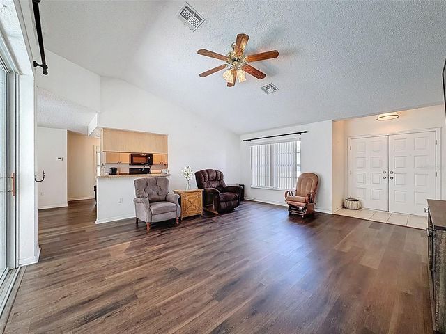 7221 NIGHTWALKER ROAD, Weeki Wachee, FL 34613