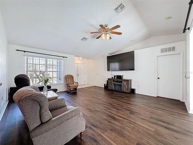 7221 NIGHTWALKER ROAD, Weeki Wachee, FL 34613