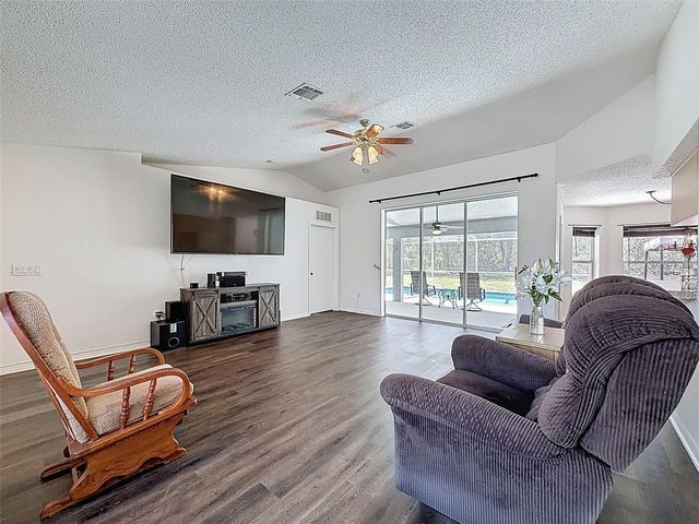 7221 NIGHTWALKER ROAD, Weeki Wachee, FL 34613