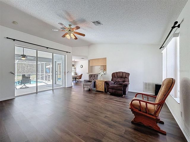 7221 NIGHTWALKER ROAD, Weeki Wachee, FL 34613