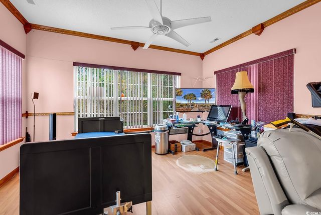 121 Florentine St., Little River, SC 29566