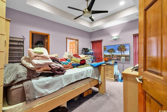 121 Florentine St., Little River, SC 29566