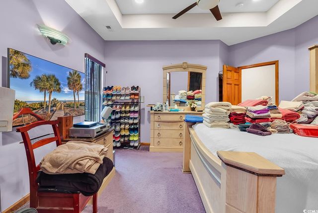 121 Florentine St., Little River, SC 29566