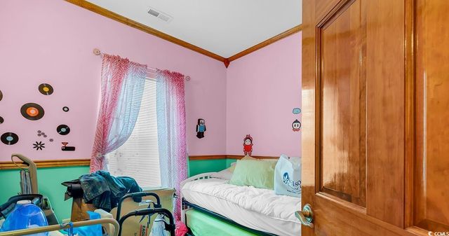 121 Florentine St., Little River, SC 29566