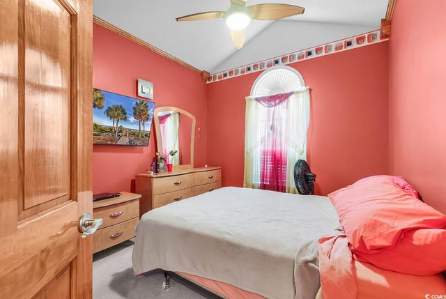 121 Florentine St., Little River, SC 29566