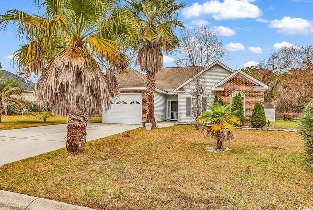 121 Florentine St., Little River, SC 29566