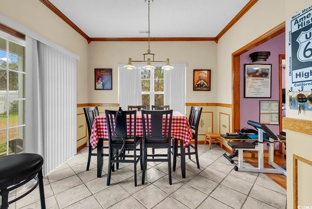 121 Florentine St., Little River, SC 29566