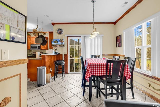 121 Florentine St., Little River, SC 29566