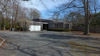 19 Fox Hollow Drive, East Quogue, NY 11942