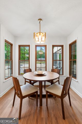 114 Shadowood Lane, Peachtree City, GA 30269