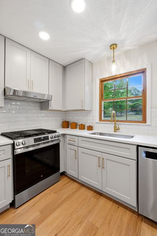 114 Shadowood Lane, Peachtree City, GA 30269
