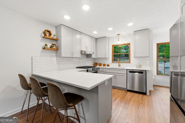 114 Shadowood Lane, Peachtree City, GA 30269