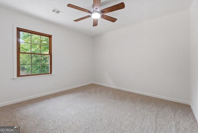 114 Shadowood Lane, Peachtree City, GA 30269