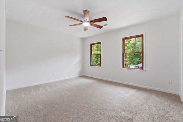 114 Shadowood Lane, Peachtree City, GA 30269