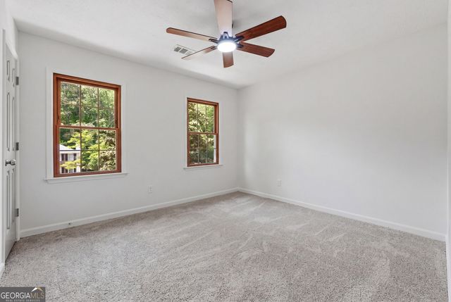 114 Shadowood Lane, Peachtree City, GA 30269