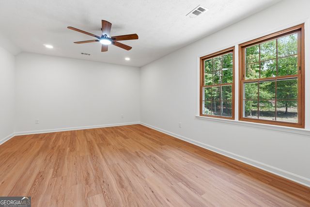 114 Shadowood Lane, Peachtree City, GA 30269