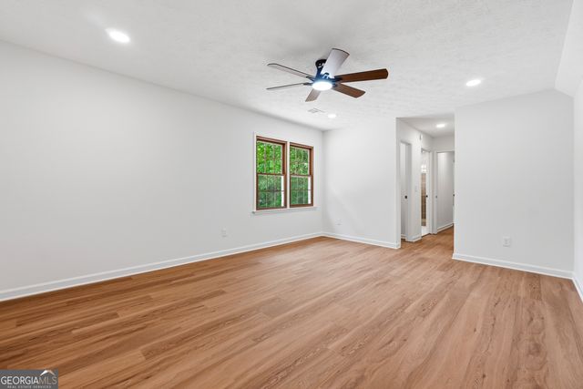 114 Shadowood Lane, Peachtree City, GA 30269