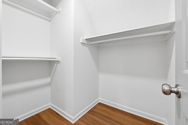 114 Shadowood Lane, Peachtree City, GA 30269