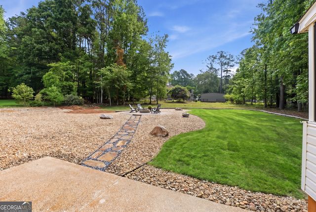 114 Shadowood Lane, Peachtree City, GA 30269