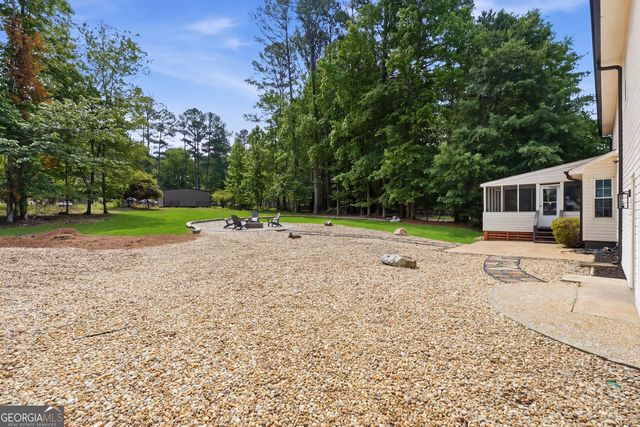 114 Shadowood Lane, Peachtree City, GA 30269