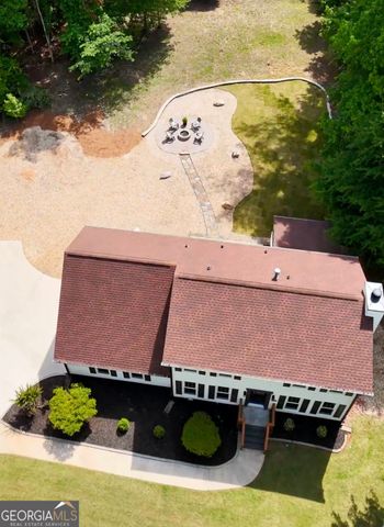 114 Shadowood Lane, Peachtree City, GA 30269