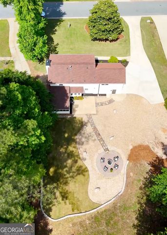 114 Shadowood Lane, Peachtree City, GA 30269