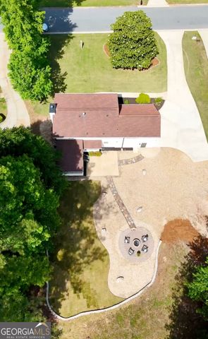 114 Shadowood Lane, Peachtree City, GA 30269