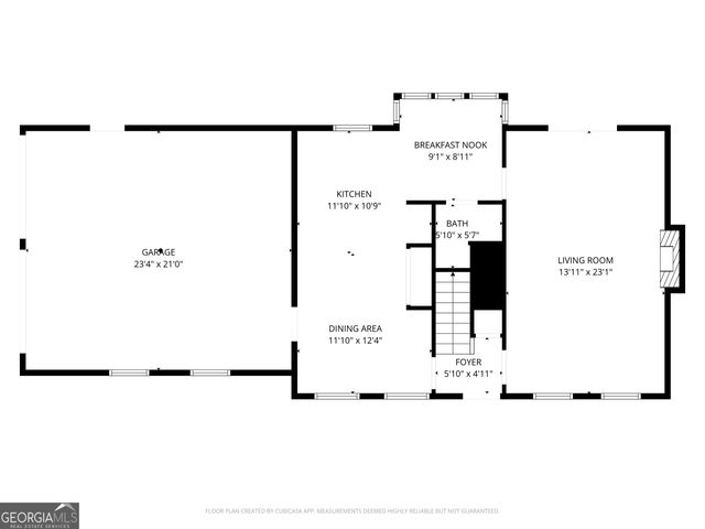 114 Shadowood Lane, Peachtree City, GA 30269