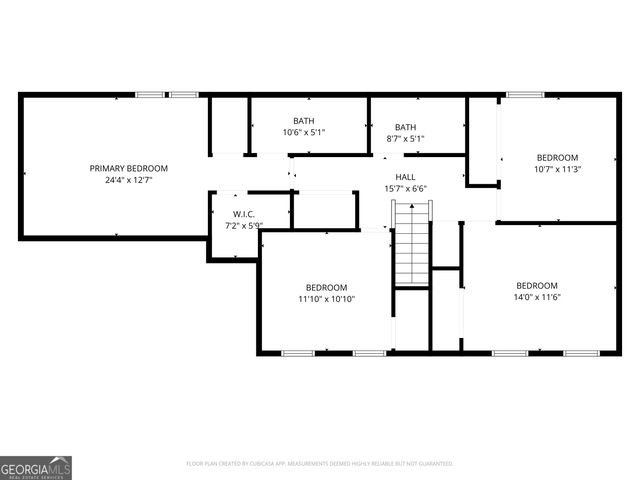114 Shadowood Lane, Peachtree City, GA 30269