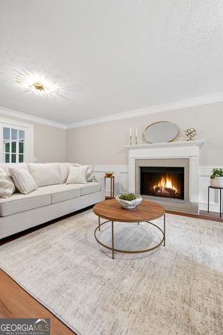 114 Shadowood Lane, Peachtree City, GA 30269