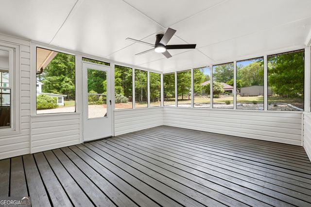 114 Shadowood Lane, Peachtree City, GA 30269