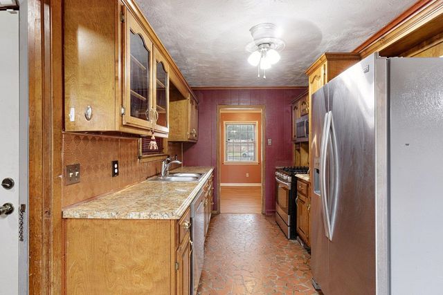 4428 NAMUR CV, Memphis, TN 38109