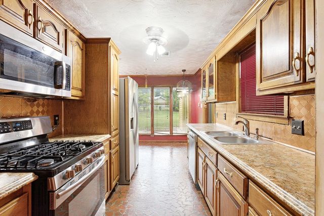 4428 NAMUR CV, Memphis, TN 38109