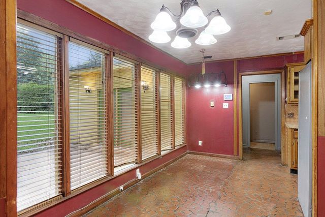 4428 NAMUR CV, Memphis, TN 38109