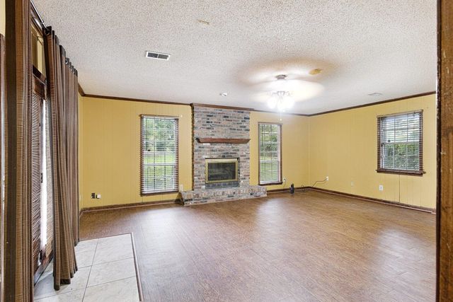 4428 NAMUR CV, Memphis, TN 38109